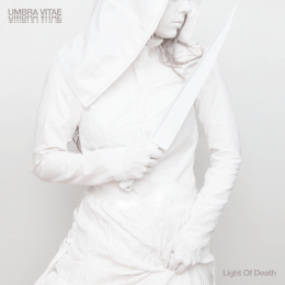 umbr vitae light of death