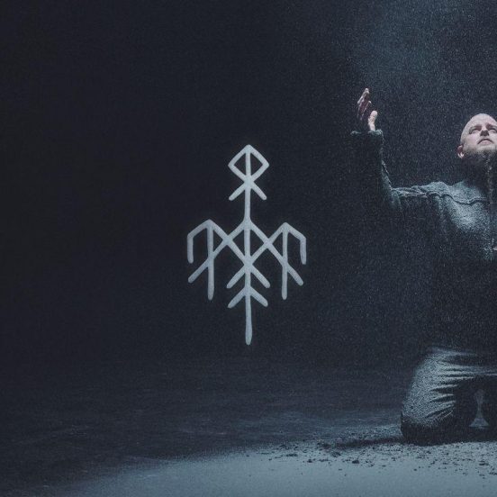 wardruna hertan thumb