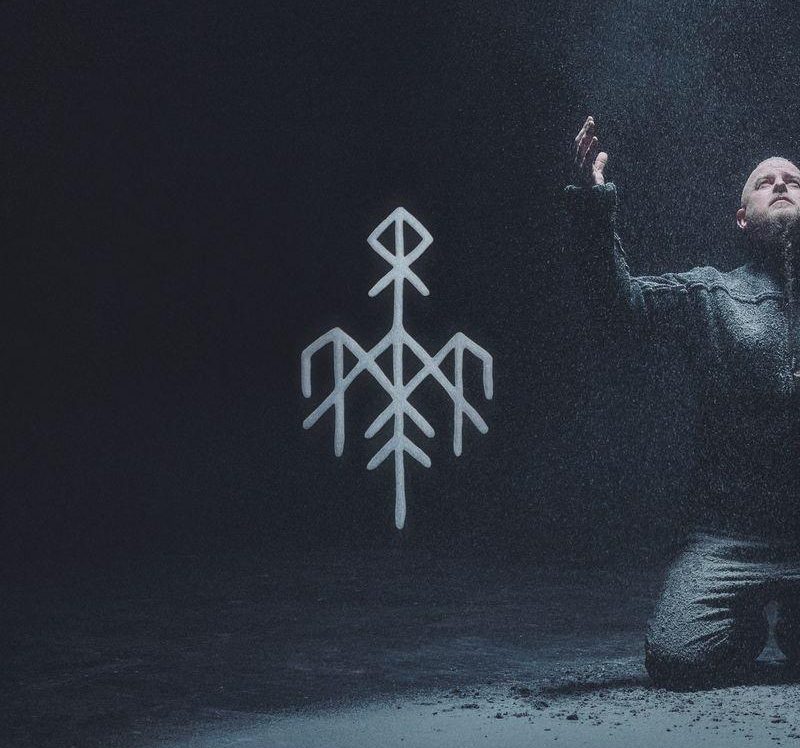 wardruna hertan thumb