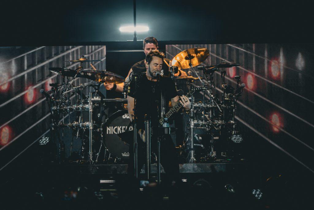 240521 nickelback o2 london caceiro 11