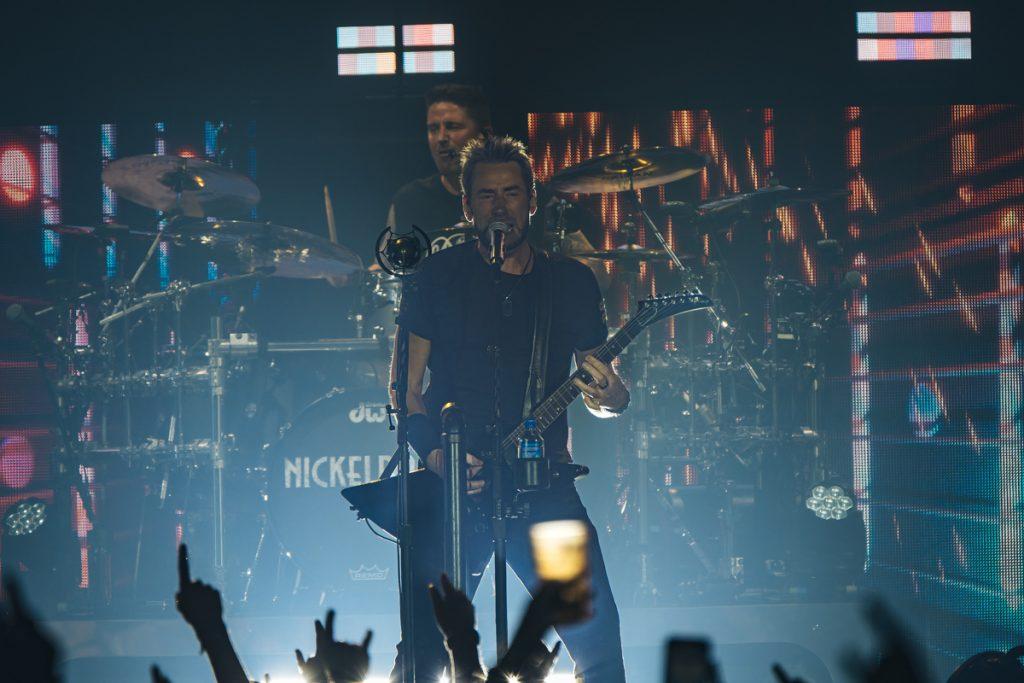 240521 nickelback o2 london caceiro 29