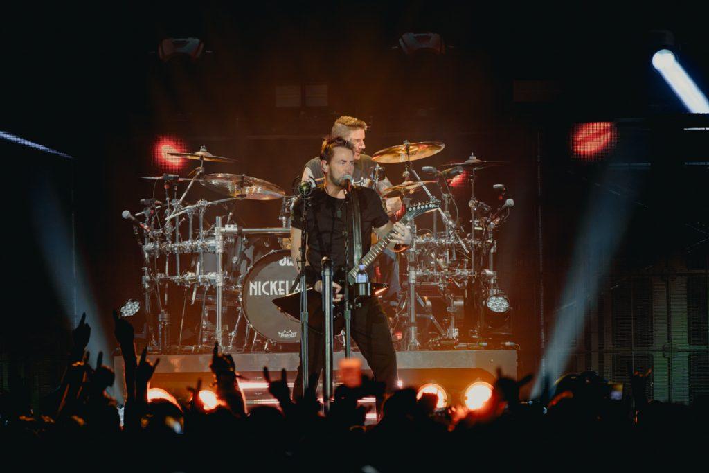 240521 nickelback o2 london caceiro 31