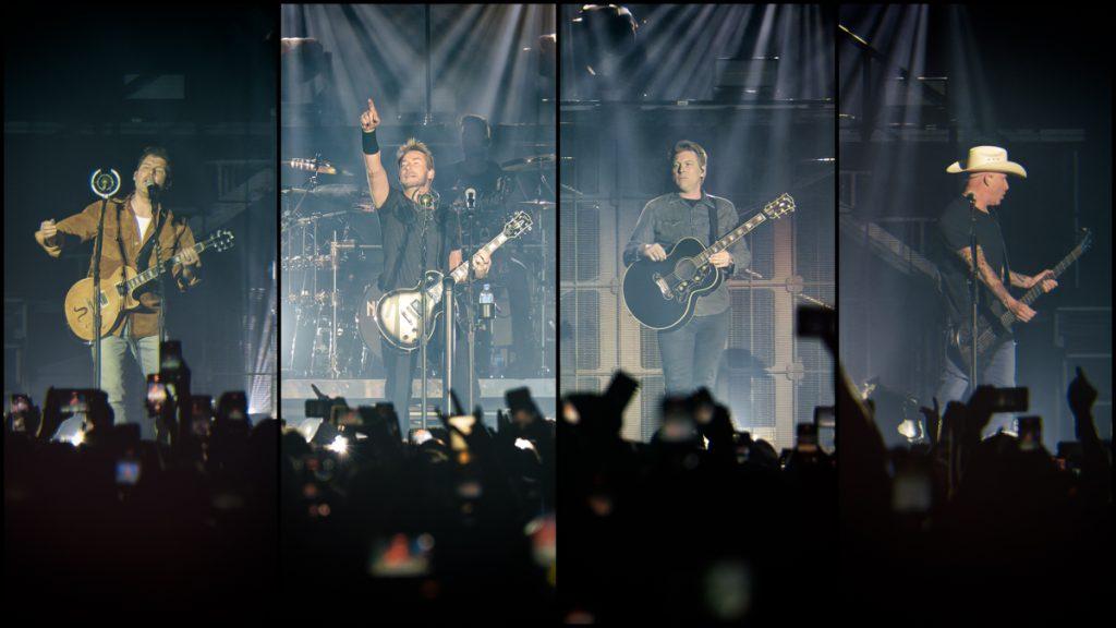 240521 nickelback o2 london caceiro 39