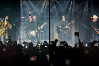 240521 nickelback o2 london caceiro 39