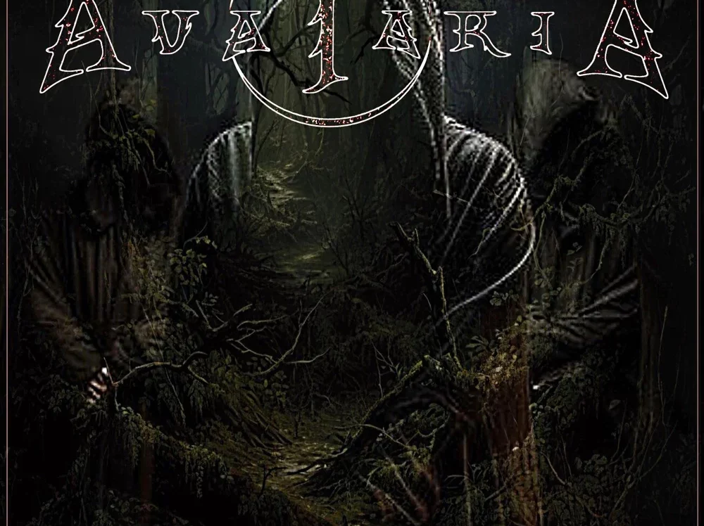 AvatariA Baba Jaga