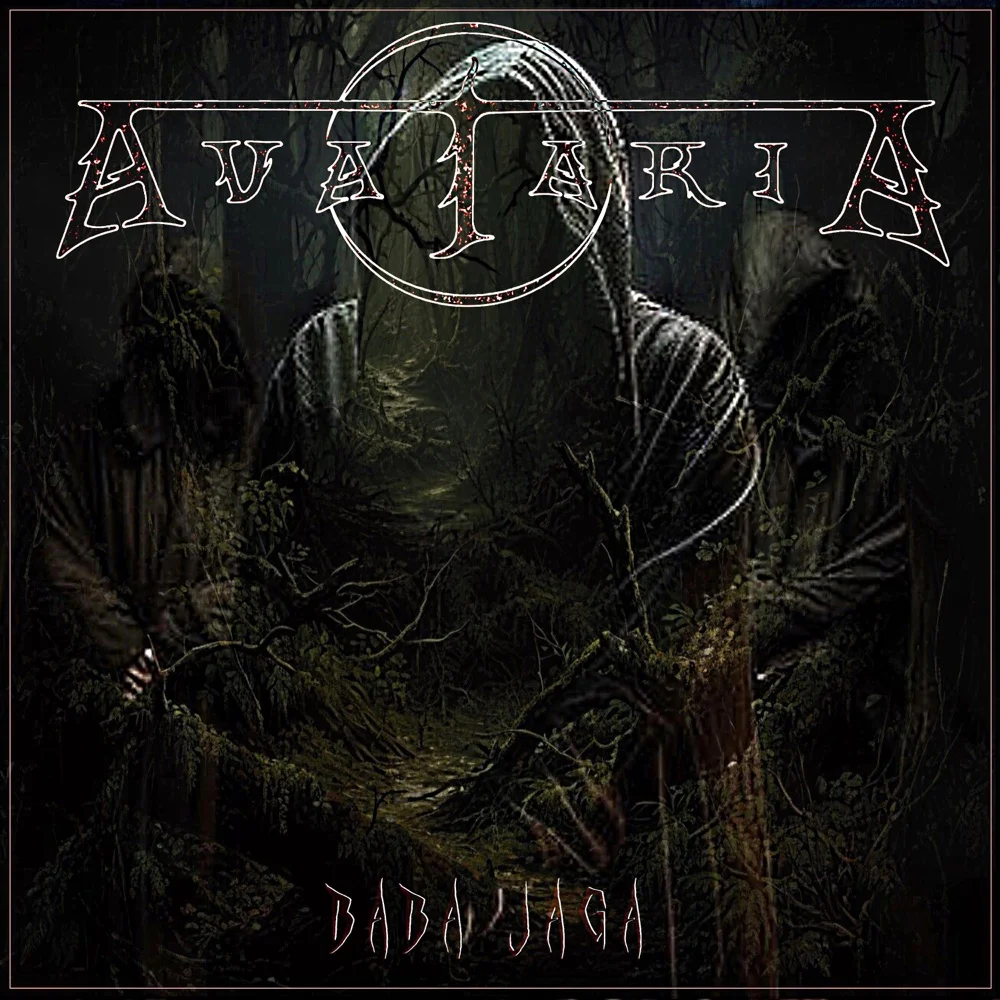 AvatariA Baba Jaga