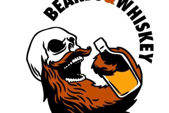 Beards Whiskey