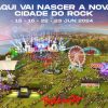 F0000000446 rock in rio lisboa 2024 masqueticket