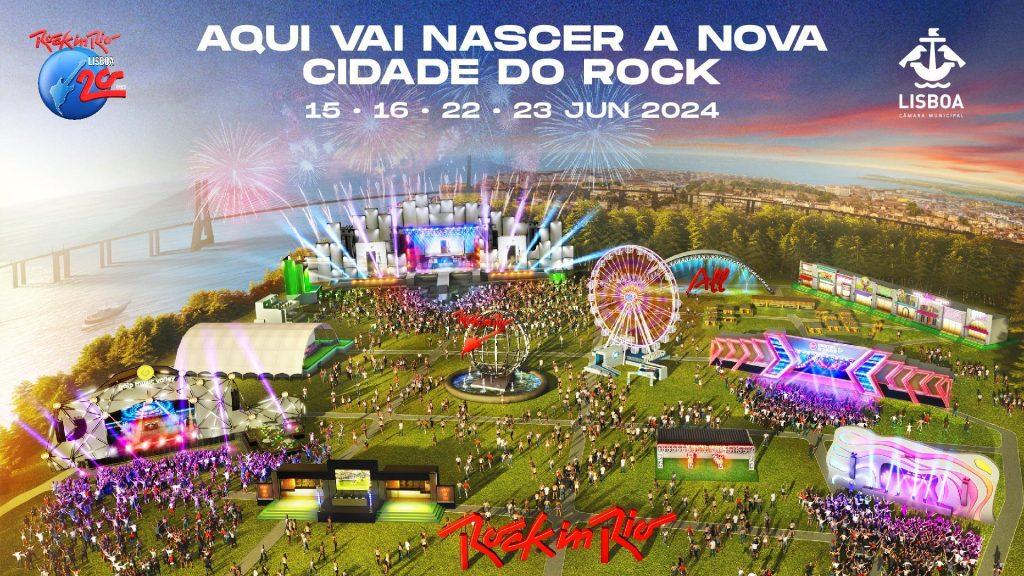 F0000000446 rock in rio lisbon 2024 masqueticket