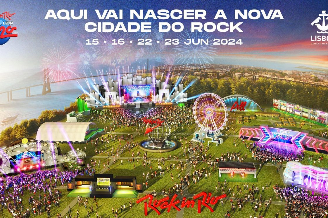 F0000000446 rock in rio lisbon 2024 masqueticket