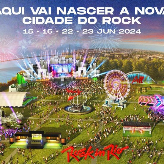 F0000000446 rock in rio lisbon 2024 masqueticket