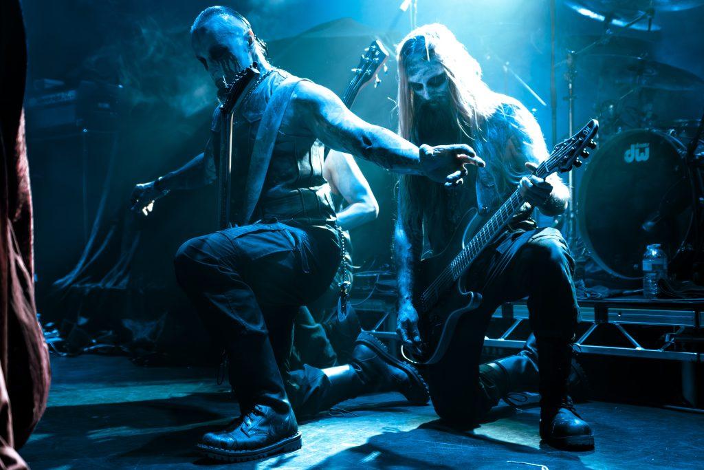 belphegor incineration festival3