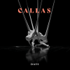 callas days cover