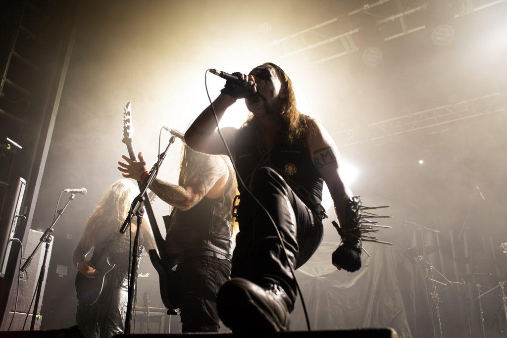 carpathian forest incineration festival4