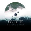 DEFECTS 'Modern Error' Album Release shows