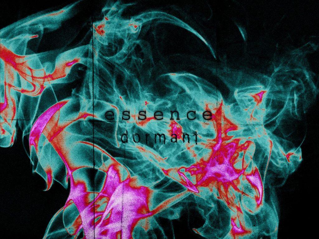 essence dormant single