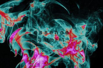 essence dormant single