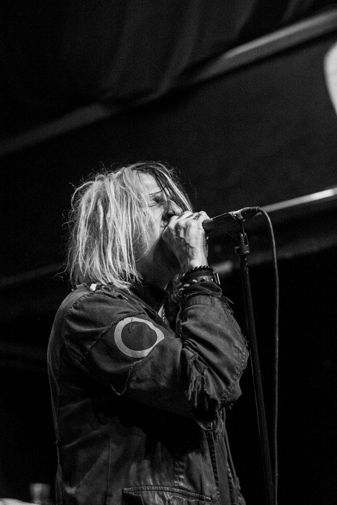 eyehategod rca lisboa 2024 04 19