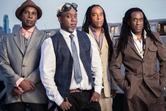 livingcolour