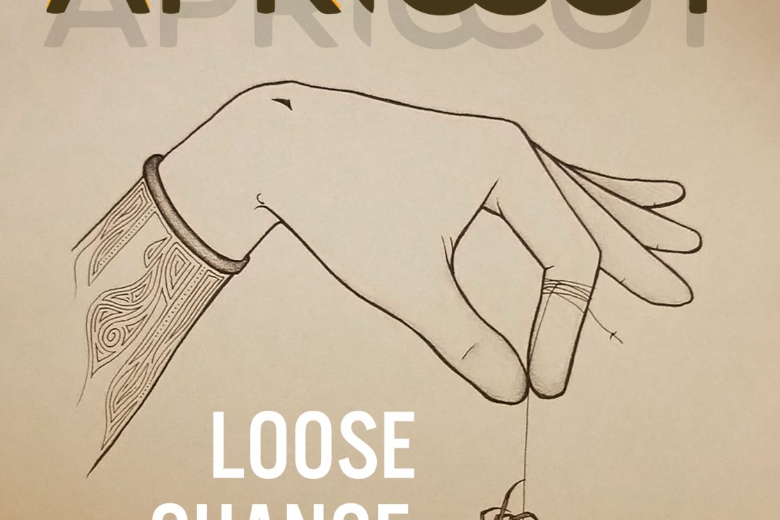 loosechange art 1714593716326