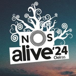 nos alive