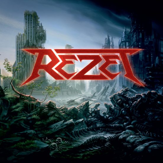 rezet album 3000x3000 1715765633881