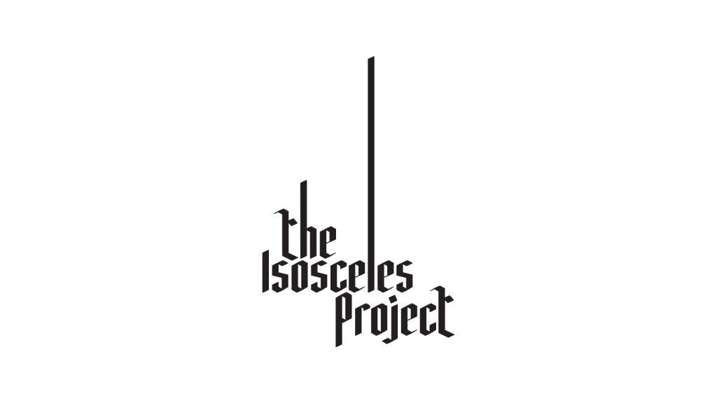 the isoscele project youtube backdrop 1705273718818