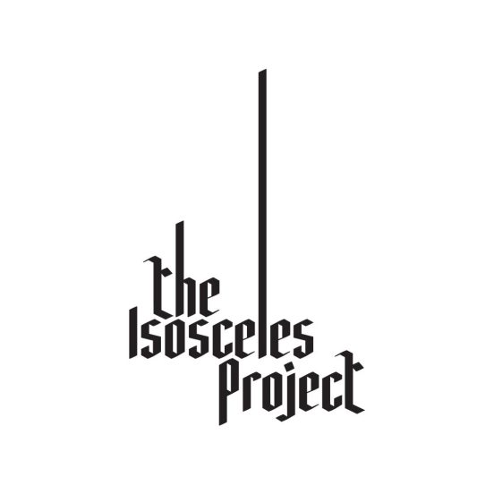 the isoscele project youtube backdrop 1705273718818