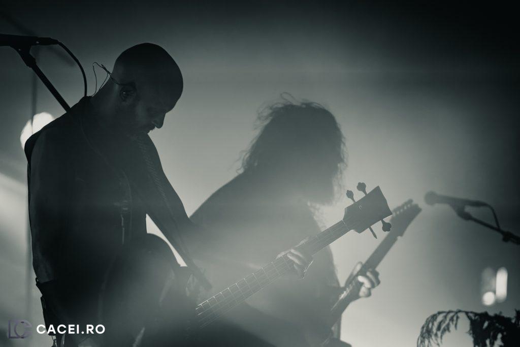 240531 wolves in the throne room earth hackney caceiro 32