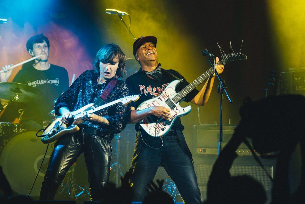 240613 tom morello electric ballroom caceiro 91