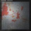 Dark Deeds