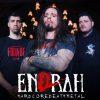 Endrah