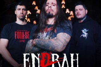 Endrah