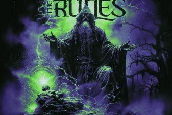 Invoke The Runes