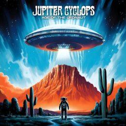 Jupiter Cyclops