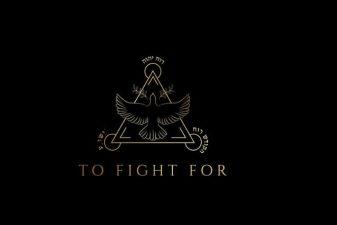 To Fight For