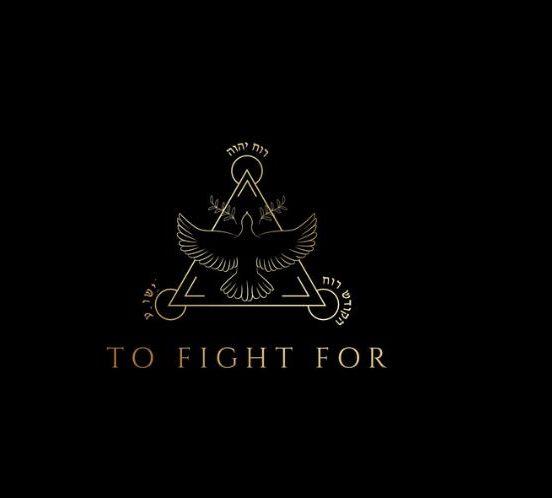 To Fight For