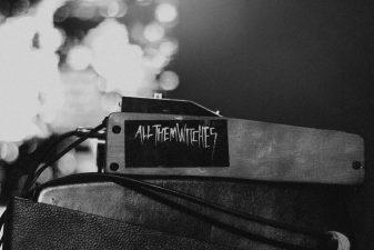 all them witches lisboa ao vivo 6