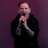 corey taylor download festival 2024 mjb nickdavarias 2