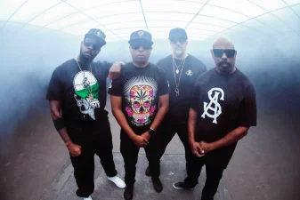 cypress hill band photo