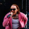 frank carter download festival 2024 mjb nickdavarias 4