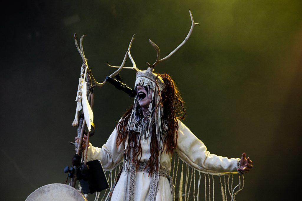 heilung download festival 2024 mjb nickdavarias 7