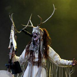 heilung download festival 2024 mjb nickdavarias 7