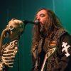 max cavalera soulfly radio 92fm dino cardoso rock review