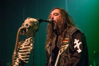 max cavalera soulfly radio 92fm dino cardoso rock review