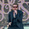 rival sons rock in rio lisboa 2