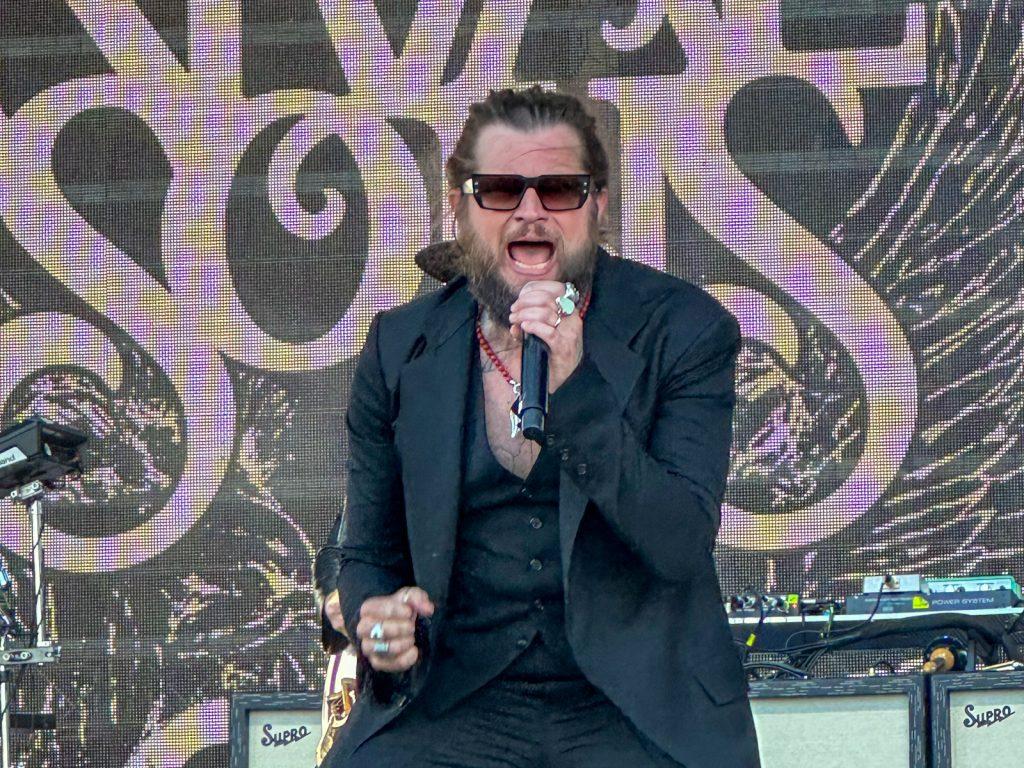 rival sons rock in rio lisboa 2