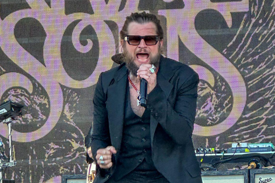 rival sons rock in rio lisboa 2