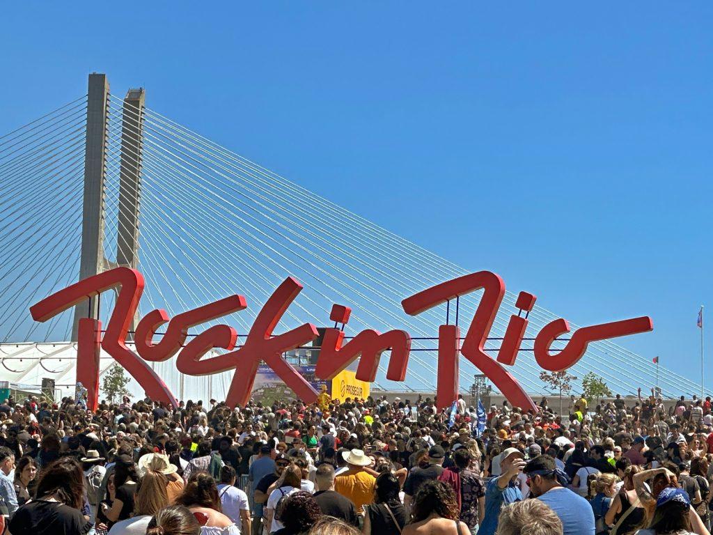 rock in rio lisboa review 1