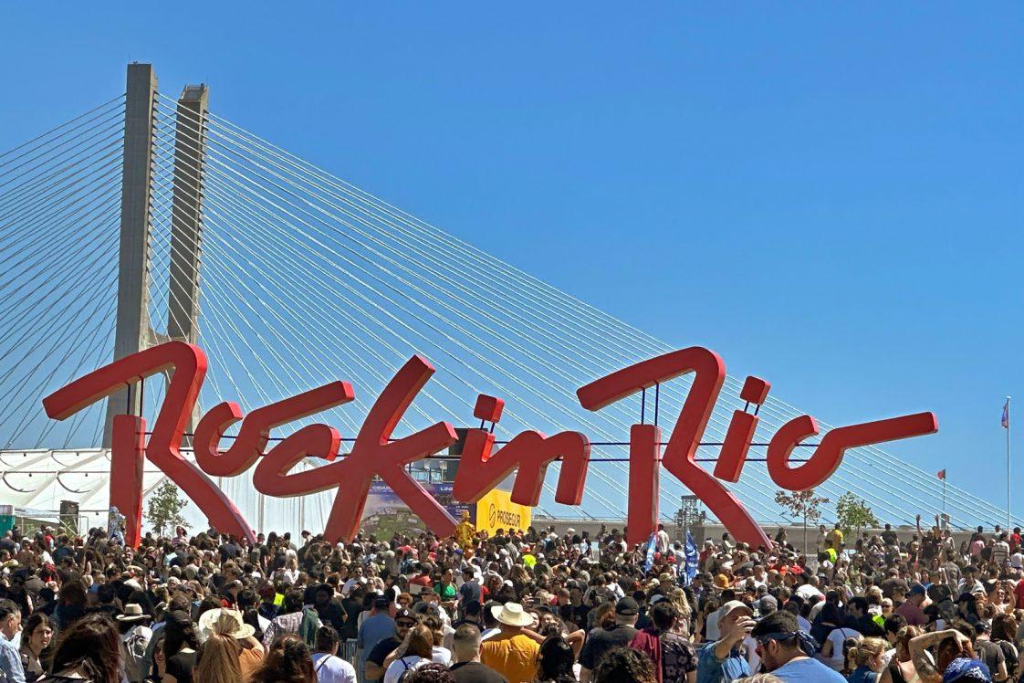 rock in rio lisboa review 1